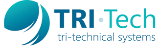 Tri-Tech
